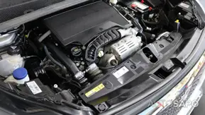 Peugeot 2008 de 2021