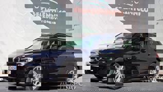 BMW Série 3 de 2023