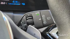 BMW Série 3 de 2023