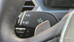 BMW Série 3 de 2023
