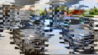 Mercedes-Benz Classe C de 2020