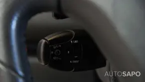 Peugeot 3008 de 2013
