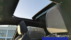 Peugeot 3008 de 2021