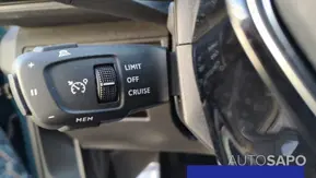 Peugeot 3008 de 2021