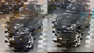 Seat Leon de 2022