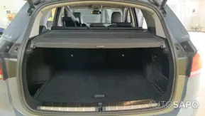 BMW X1 16 d sDrive Auto xLine de 2020