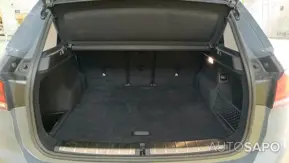 BMW X1 16 d sDrive Auto xLine de 2020