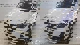 BMW X2 de 2023