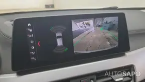 BMW X2 de 2023