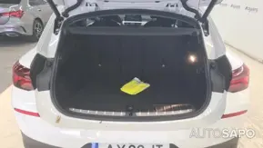 BMW X2 de 2023