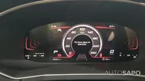 Seat Tarraco 2.0 TDI Style DSG de 2024