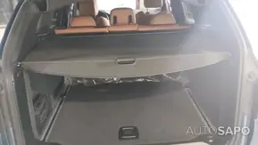 BMW X3 de 2021