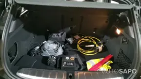 BMW X2 de 2022