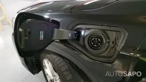 BMW X2 de 2022