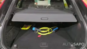 Volvo XC60 de 2020