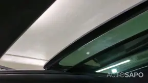 Volvo XC60 de 2020