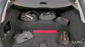 Mercedes-Benz Classe C de 2020