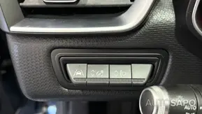 Renault Clio 1.0 TCe Exclusive de 2020