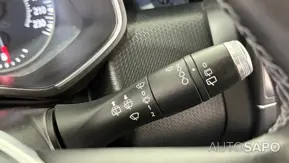Renault Clio 1.0 TCe Exclusive de 2020