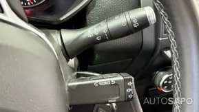 Renault Clio 1.0 TCe Exclusive de 2020