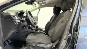 Renault Clio 1.0 TCe Exclusive de 2020