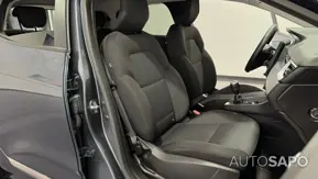 Renault Clio 1.0 TCe Exclusive de 2020