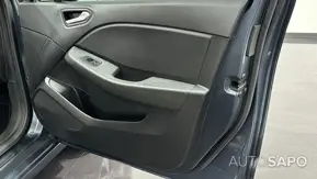 Renault Clio 1.0 TCe Exclusive de 2020
