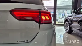 Volkswagen T-Roc 1.0 TSI Style de 2021