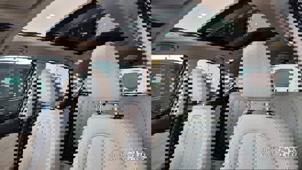BMW Série 2 de 2015