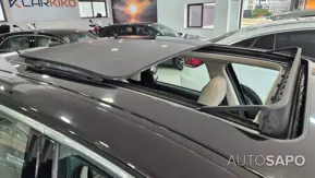 BMW Série 2 de 2015