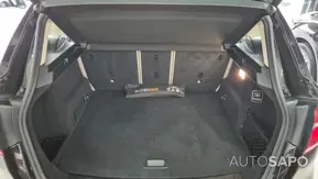 BMW Série 2 de 2015
