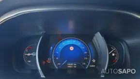 Renault Mégane 1.2 TCe Intens de 2017