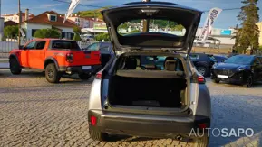 Peugeot 2008 1.2 PureTech Active de 2024
