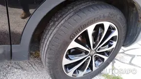 Nissan Qashqai 1.6 dCi 360 S&S de 2013
