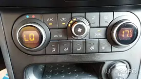 Nissan Qashqai 1.6 dCi 360 S&S de 2013