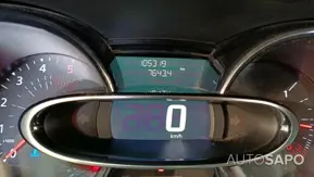 Renault Clio de 2019