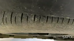 Renault Clio de 2019