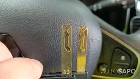 Renault Clio de 2019
