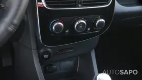 Renault Clio de 2019