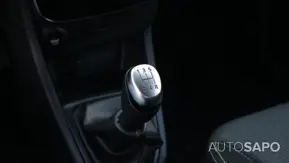 Renault Clio de 2019