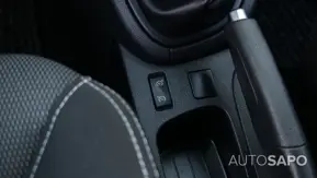Renault Clio de 2019