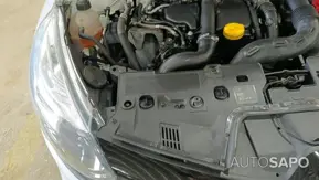 Renault Clio de 2019
