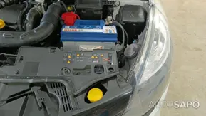 Renault Clio de 2019