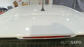 Renault Clio de 2019