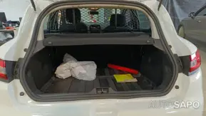 Renault Clio de 2019