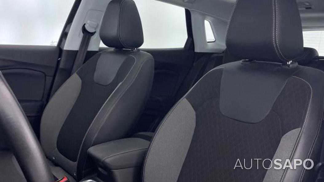 Opel Grandland X 1.5 CDTi Innovation de 2019