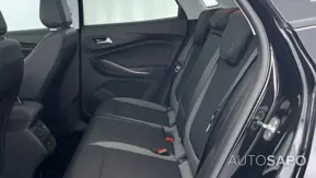 Opel Grandland X 1.5 CDTi Innovation de 2019