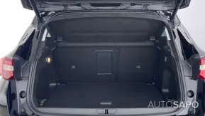 Opel Grandland X 1.5 CDTi Innovation de 2019