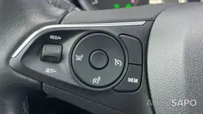 Opel Grandland X 1.5 CDTi Innovation de 2019