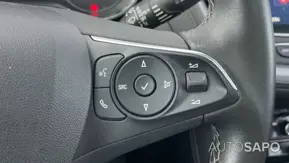 Opel Grandland X 1.5 CDTi Innovation de 2019